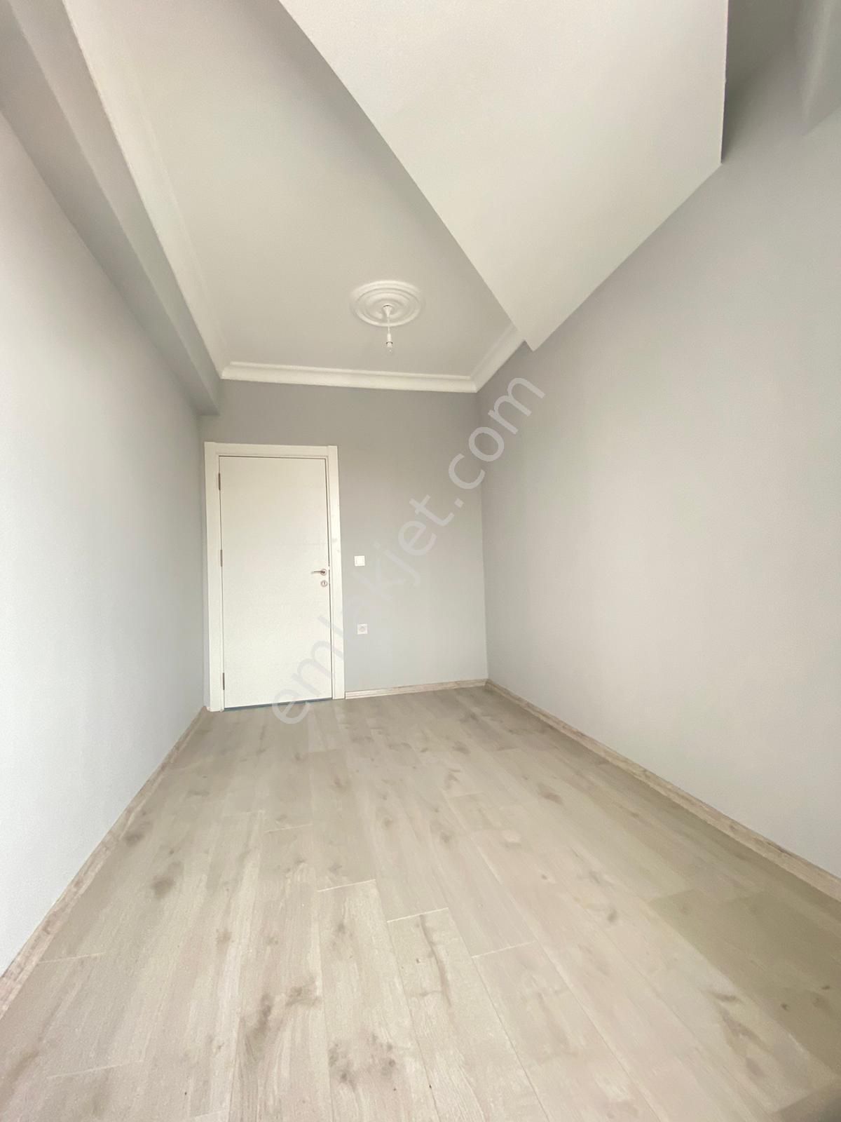 Türkiye Emlak K.karabekir 3+1 Kredili 120m2 4.kat Daire Kod 2214 - Görsel 8