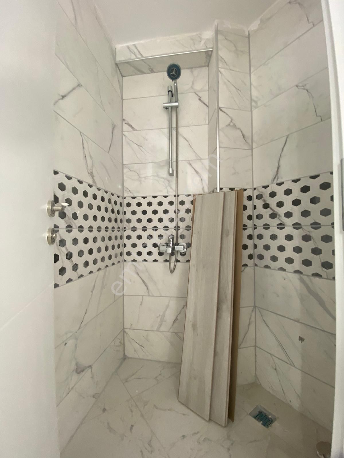 Türkiye Emlak K.karabekir 3+1 Kredili 120m2 4.kat Daire Kod 2214 - Görsel 12