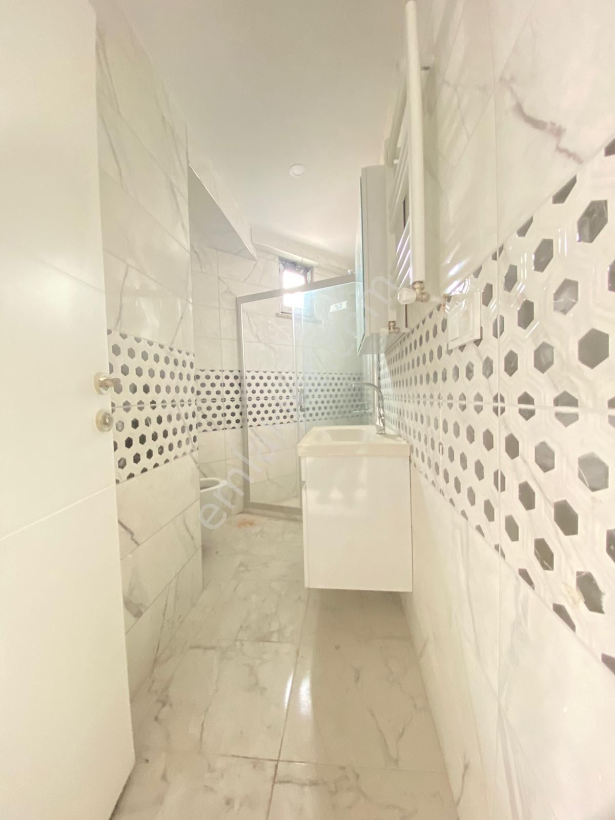 Türkiye Emlak K.karabekir 3+1 Kredili 120m2 4.kat Daire Kod 2214 - Görsel 16