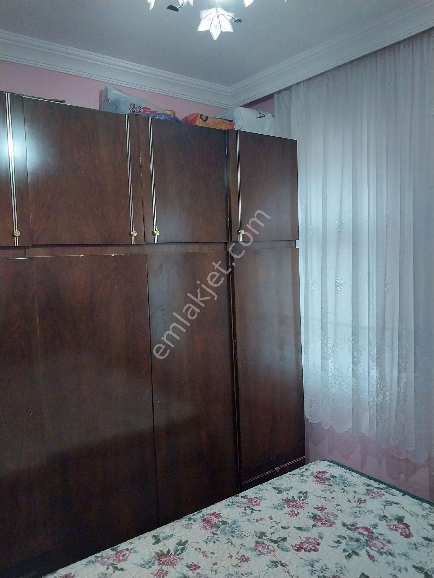 Tekirdağ Süleymanpaşa Gayrimenkulden Satılık Villa Barbaros Mah Yıldız Evlerde 3+1 6700000000tl - Görsel 10