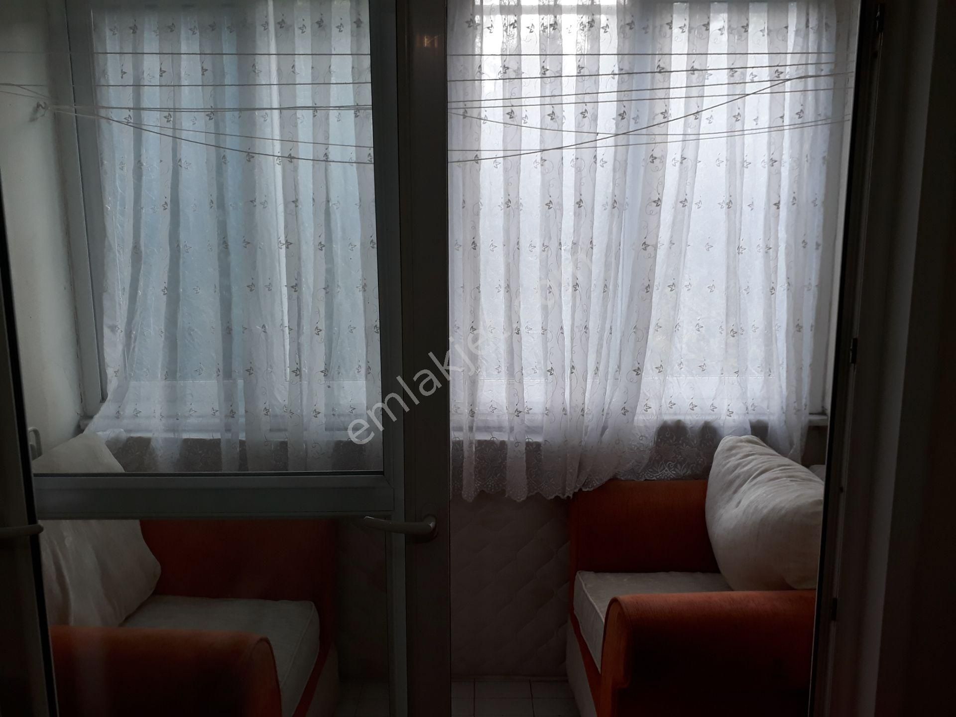 Gop Merkezde Satılık Daire 2+1 Flat For Sale شقة للبيع - Görsel 17