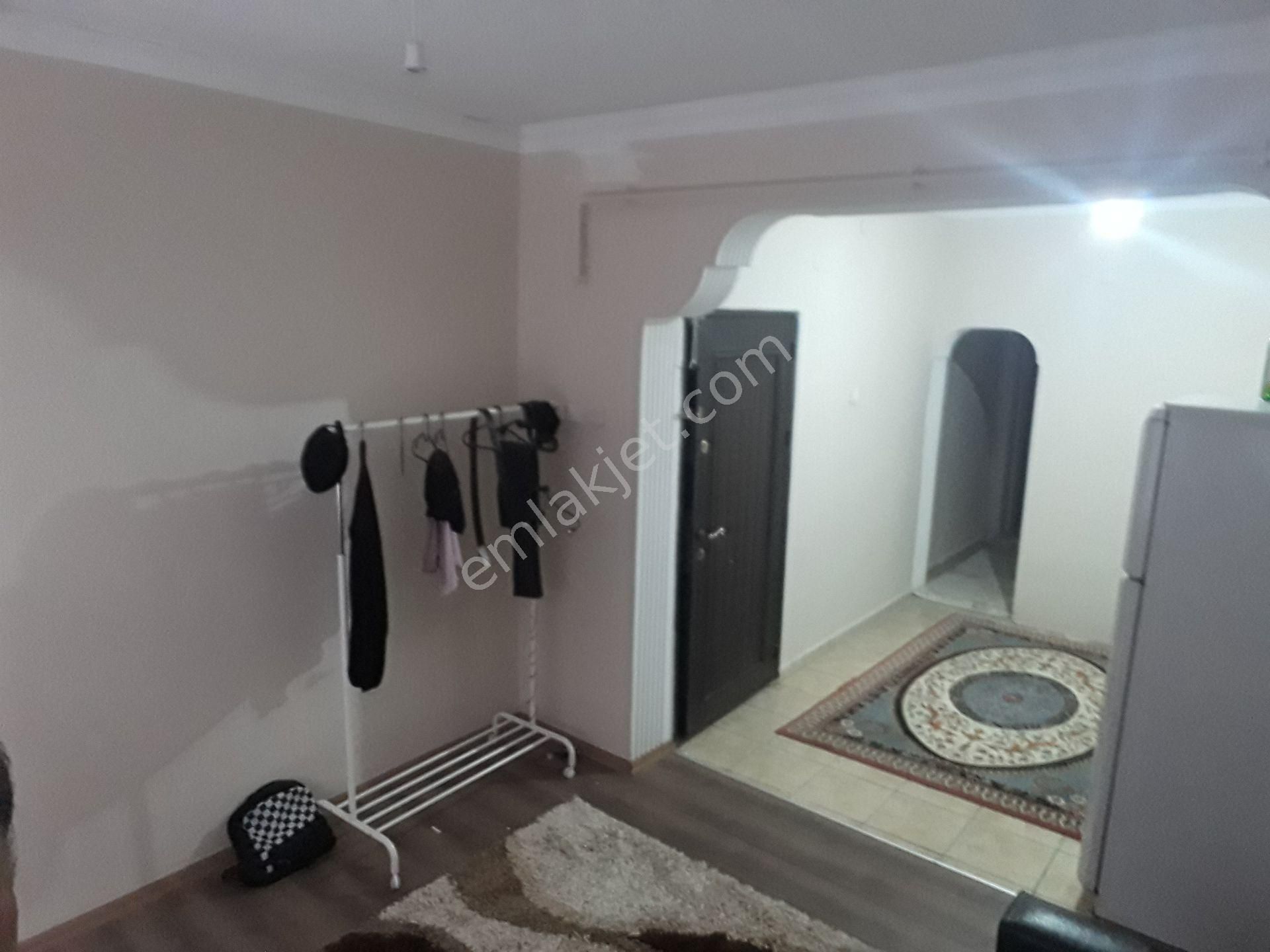 Gop Merkezde Satılık Daire 2+1 Flat For Sale شقة للبيع - Görsel 24