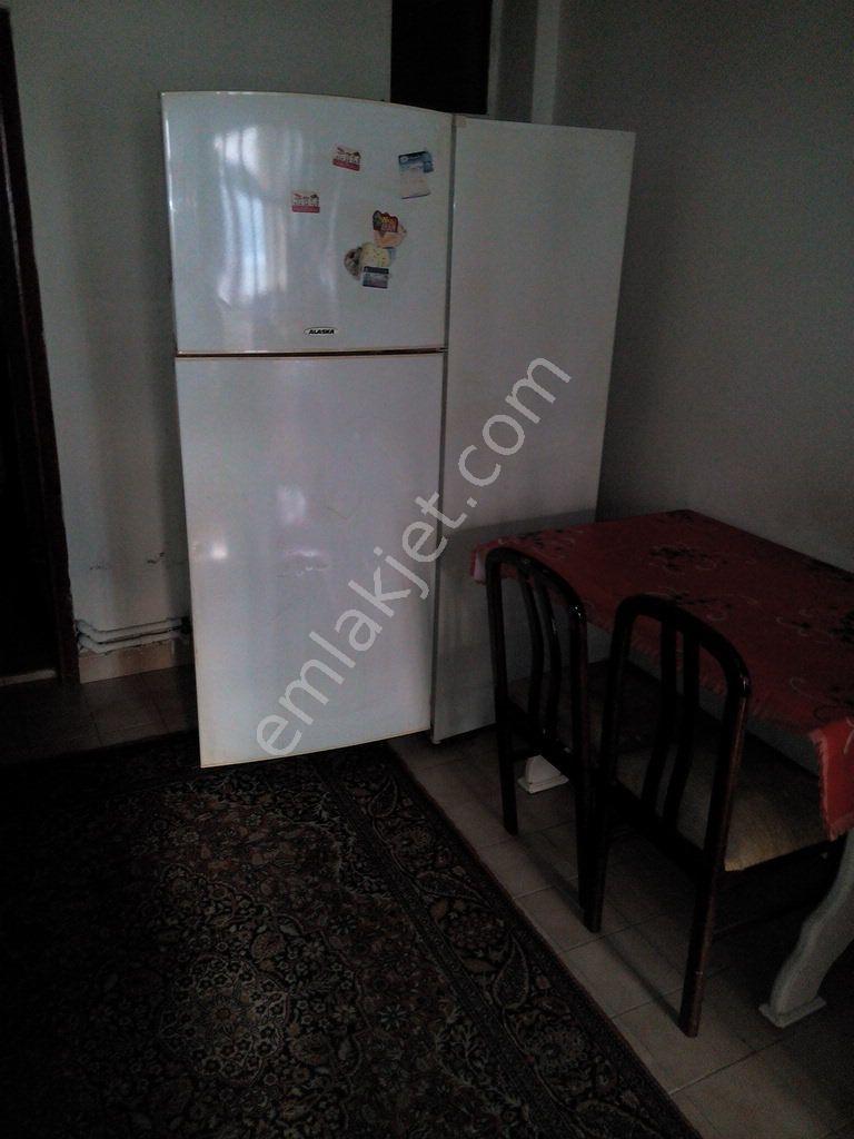 Gop Merkezde Satılık Daire 2+1 Flat For Sale شقة للبيع - Görsel 3
