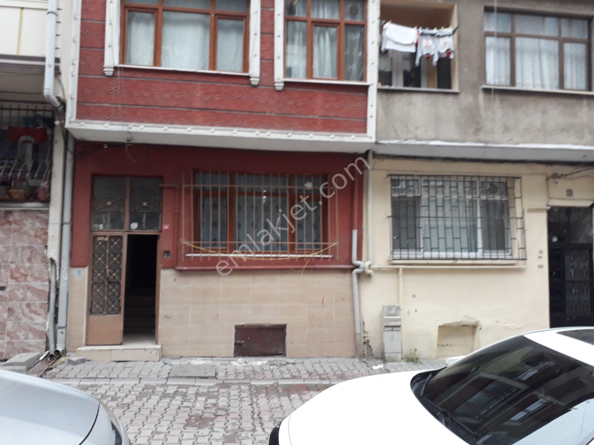 Gop Merkezde Satılık Daire 2+1 Flat For Sale شقة للبيع - Görsel 25