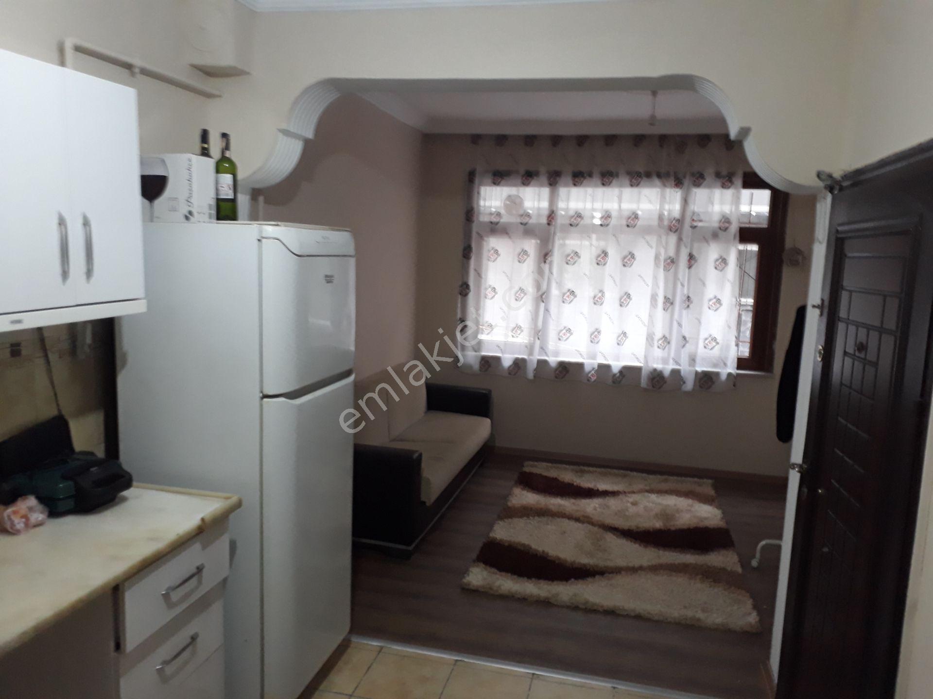 Gop Merkezde Satılık Daire 2+1 Flat For Sale شقة للبيع - Görsel 22