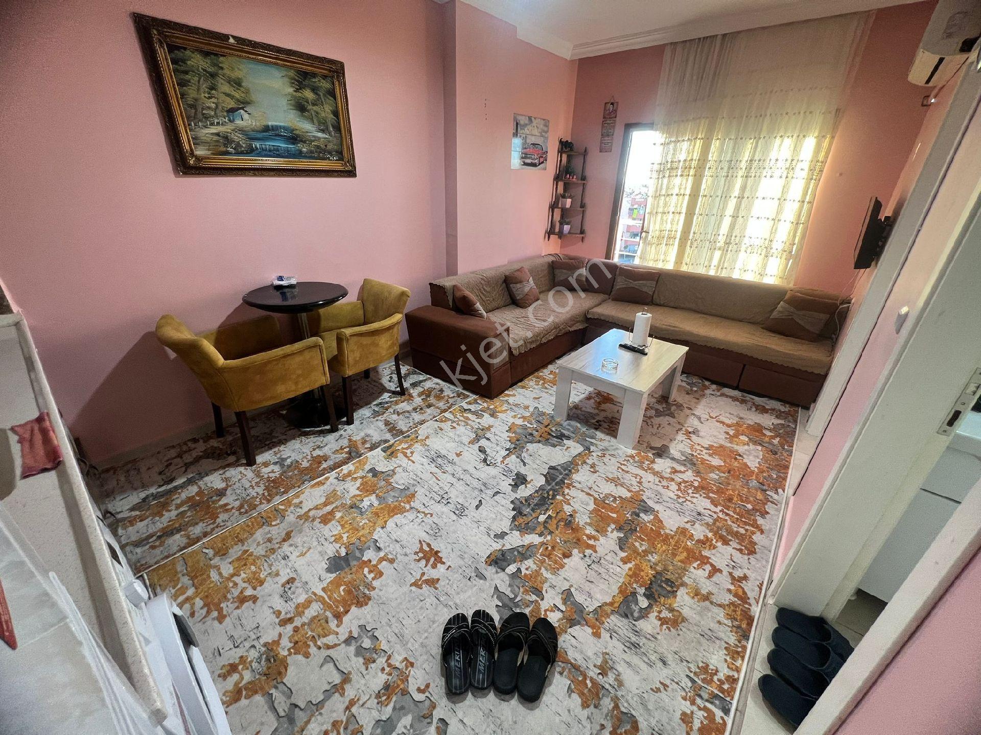 Merkezi Konum 7/24 Hizmet Kredi Kartı Geçerlidir - Görsel 33