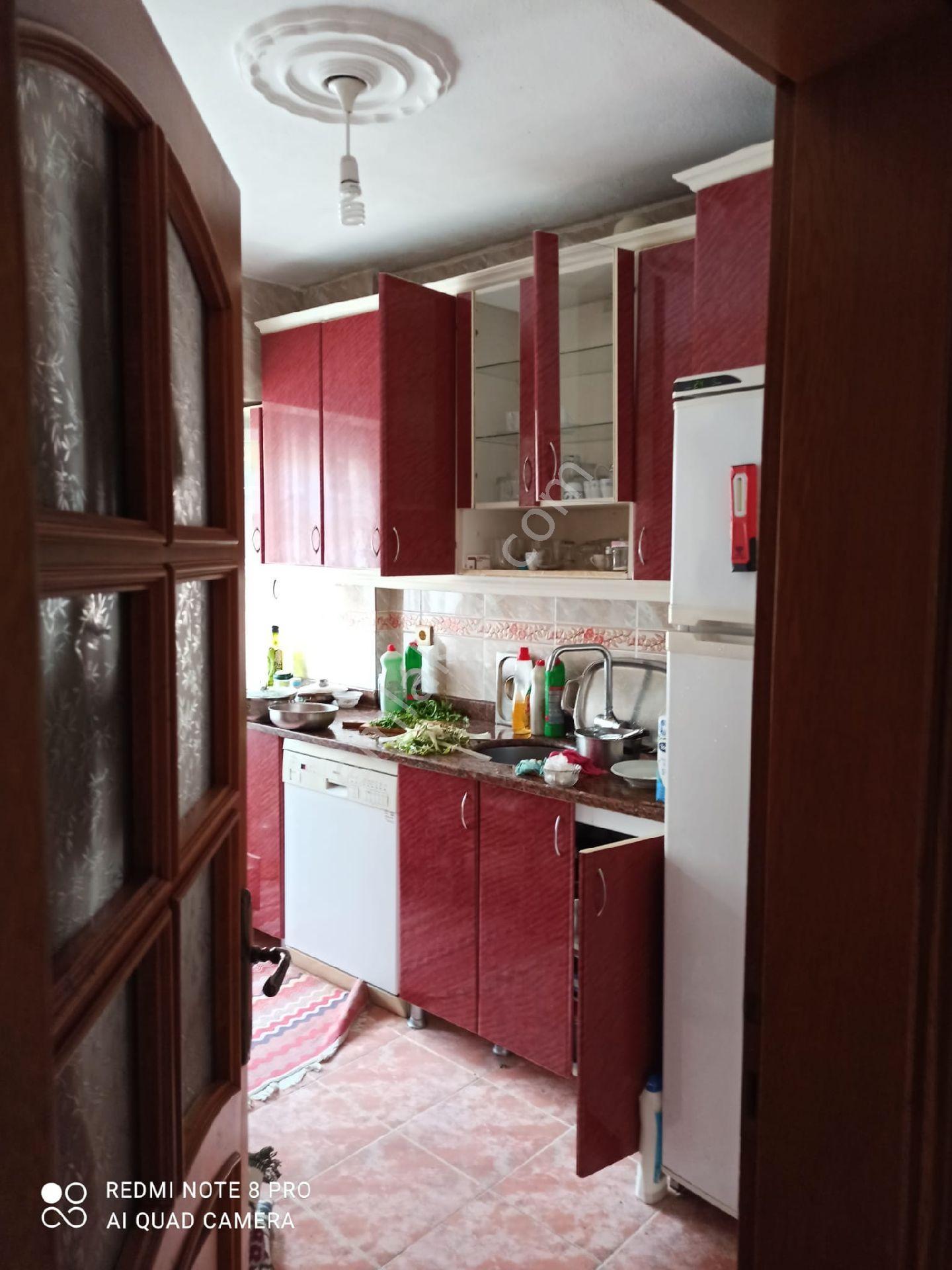 Eyüpsultan İslambeyde Satılık Dübleks Daire - Görsel 11