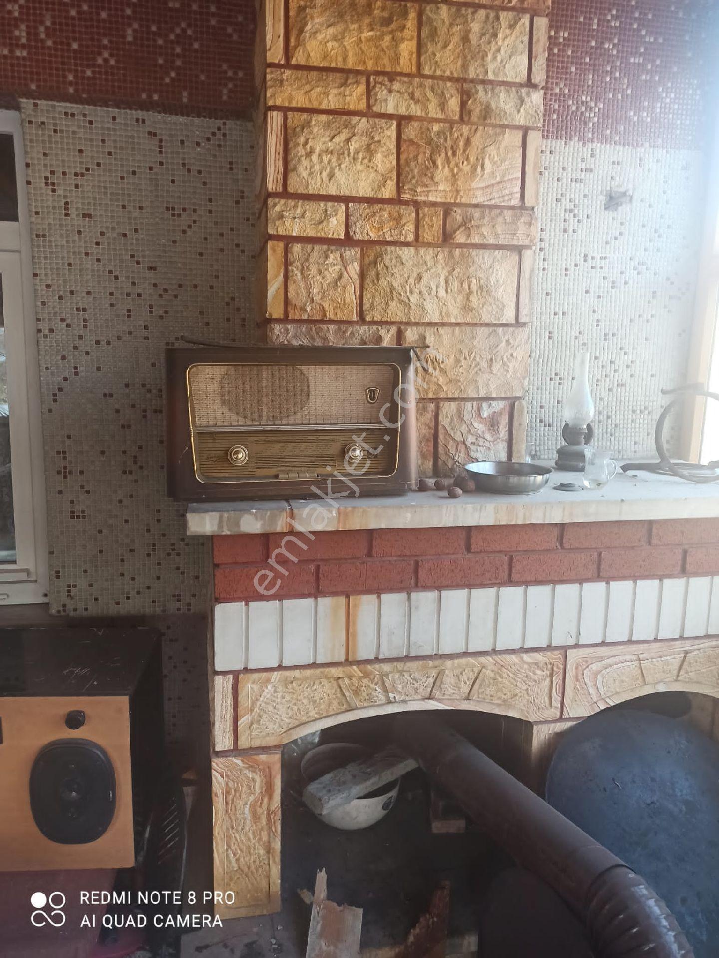 Eyüpsultan İslambeyde Satılık Dübleks Daire - Görsel 5