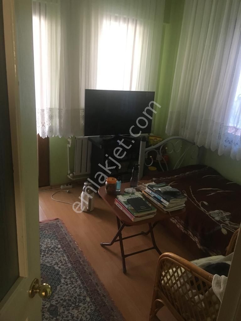 Atakent Hastanesine 50mt Uzaklikta Adnan Menderes Mahallesi Tıples Villa 360mt Arsa İçinde - Görsel 25