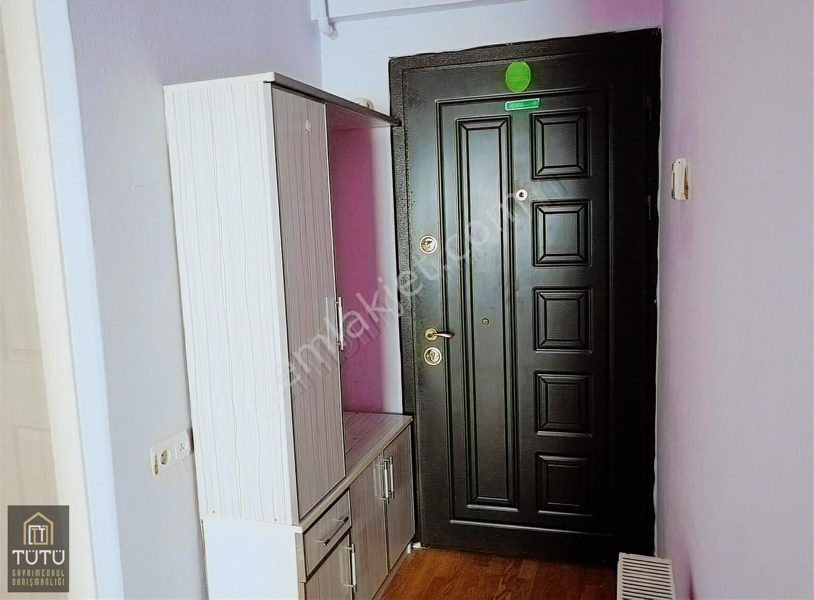 Buca Şirinyer Efeler Mah. 3+1 Ayrı Mutfak D.gazlı Satılık Daire - Görsel 14