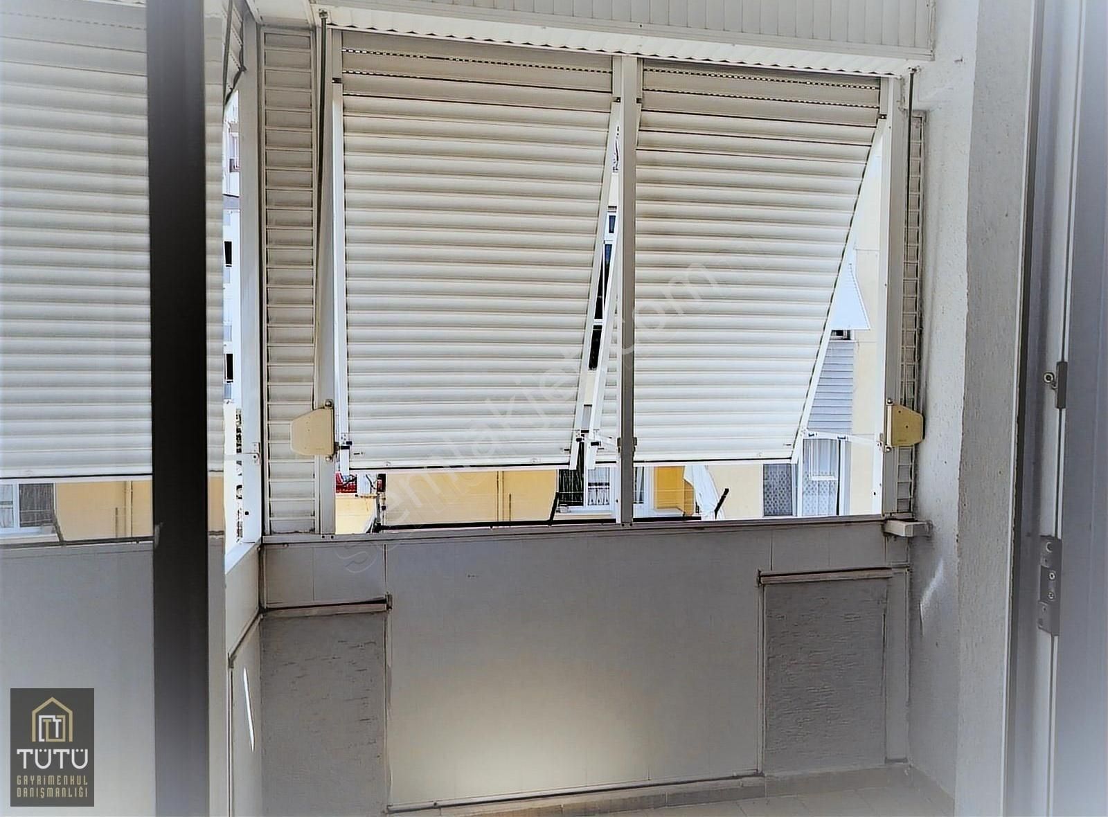 Buca Şirinyer Efeler Mah. 3+1 Ayrı Mutfak D.gazlı Satılık Daire - Görsel 9