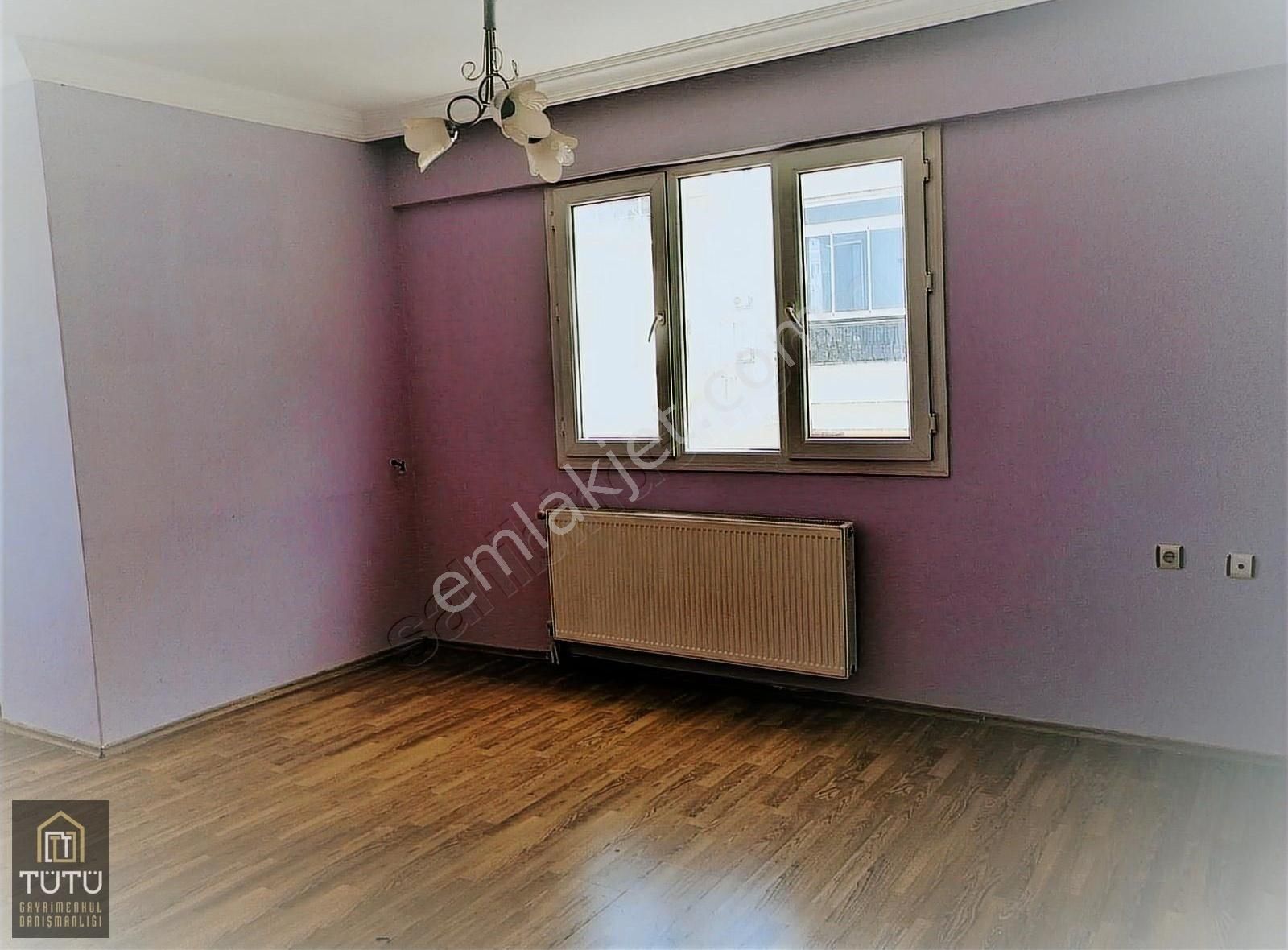 Buca Şirinyer Efeler Mah. 3+1 Ayrı Mutfak D.gazlı Satılık Daire - Görsel 7