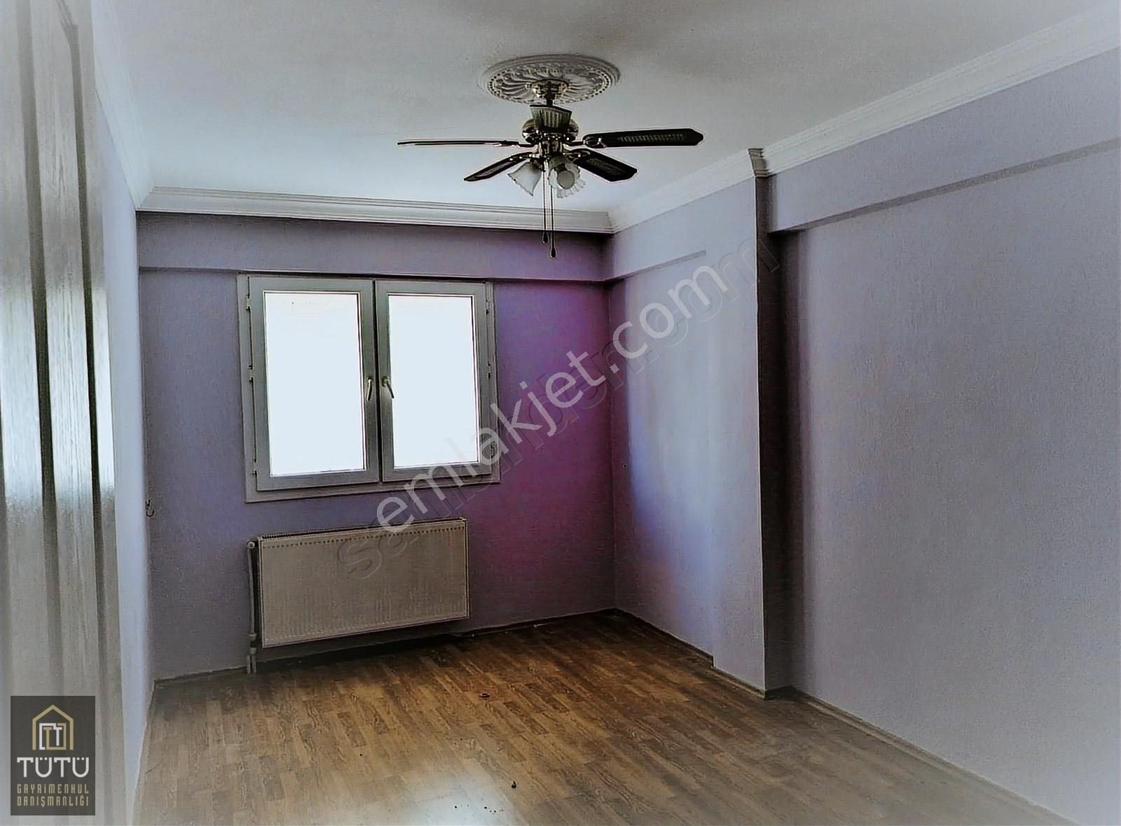 Buca Şirinyer Efeler Mah. 3+1 Ayrı Mutfak D.gazlı Satılık Daire - Görsel 6