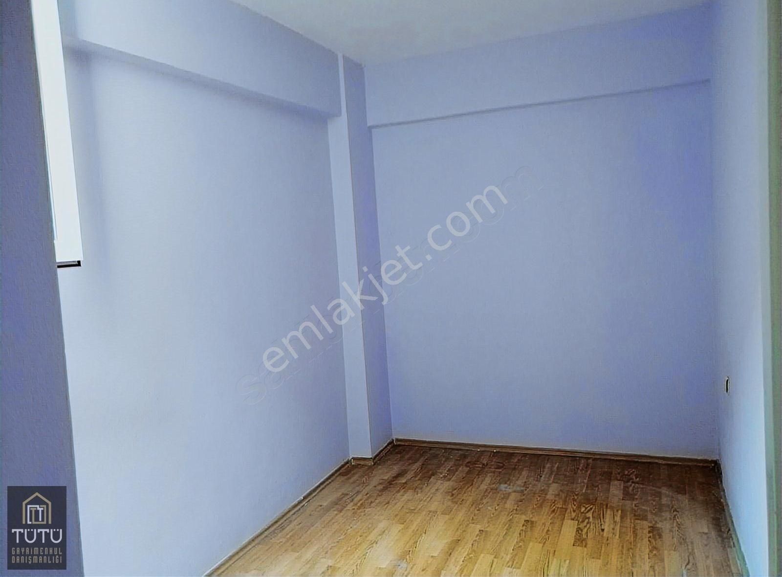 Buca Şirinyer Efeler Mah. 3+1 Ayrı Mutfak D.gazlı Satılık Daire - Görsel 5