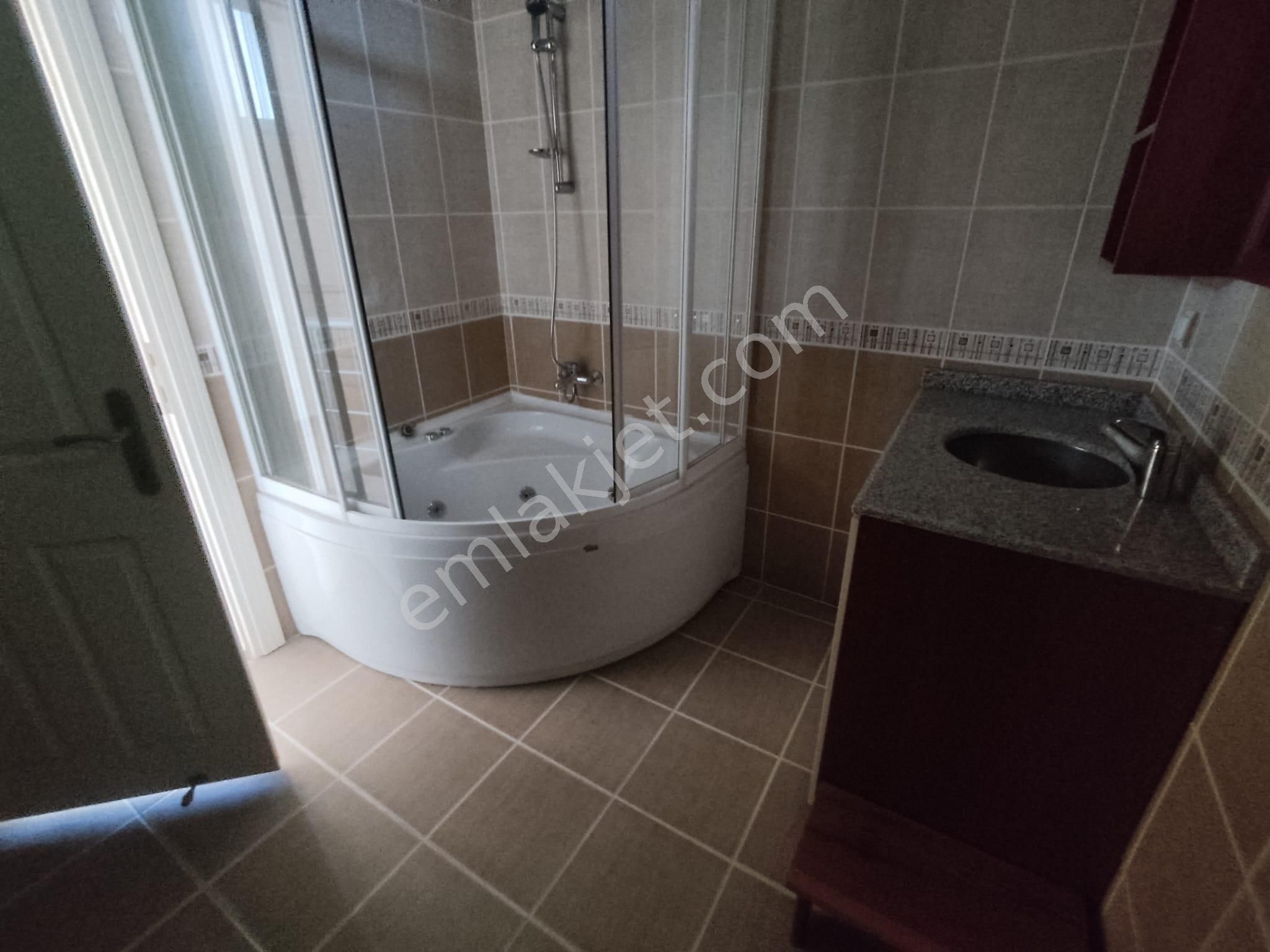 Alanya Mahmutlar Mah.denize 500 Mt.satılık 4+1 Dubleks Daire - Görsel 19