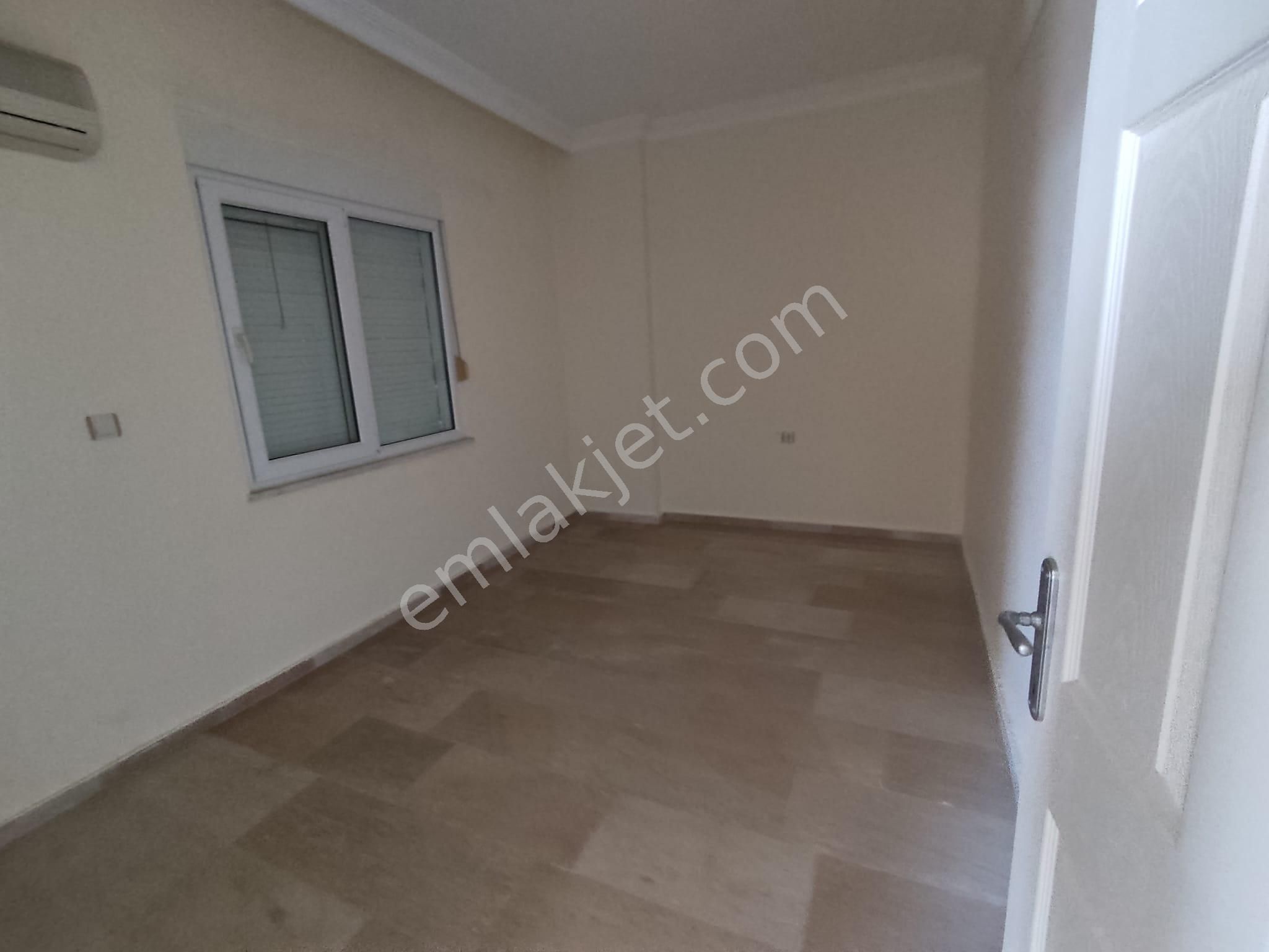 Alanya Mahmutlar Mah.denize 500 Mt.satılık 4+1 Dubleks Daire - Görsel 5