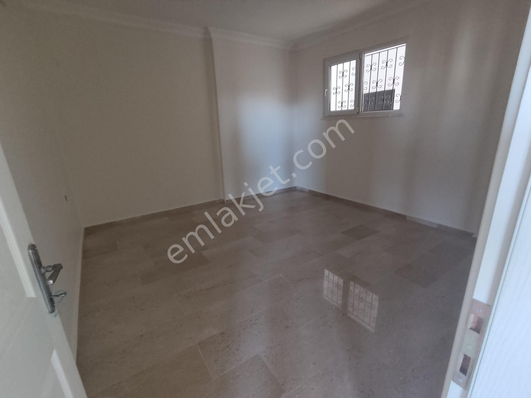Alanya Mahmutlar Mah.denize 500 Mt.satılık 4+1 Dubleks Daire - Görsel 2