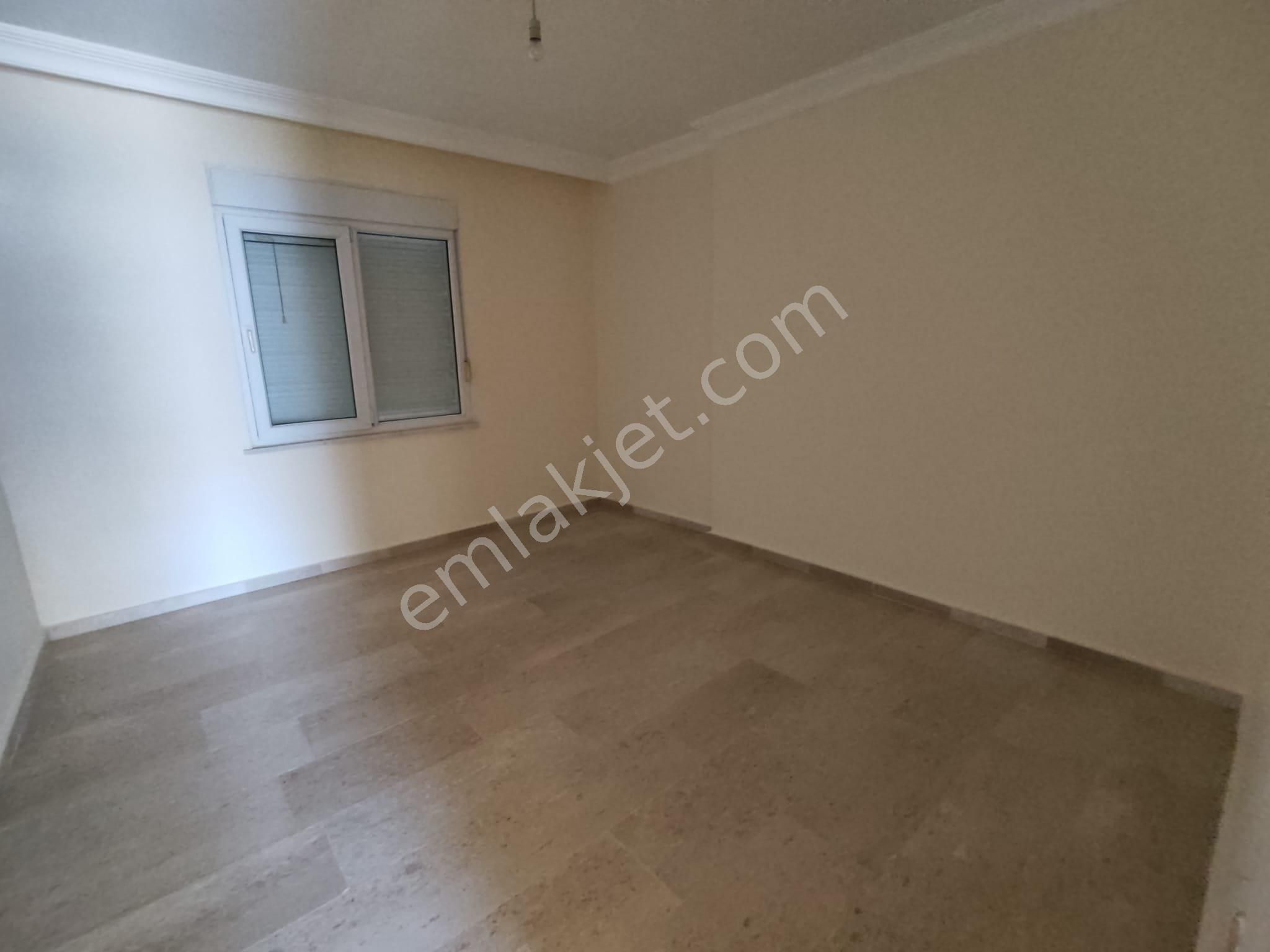 Alanya Mahmutlar Mah.denize 500 Mt.satılık 4+1 Dubleks Daire - Görsel 7