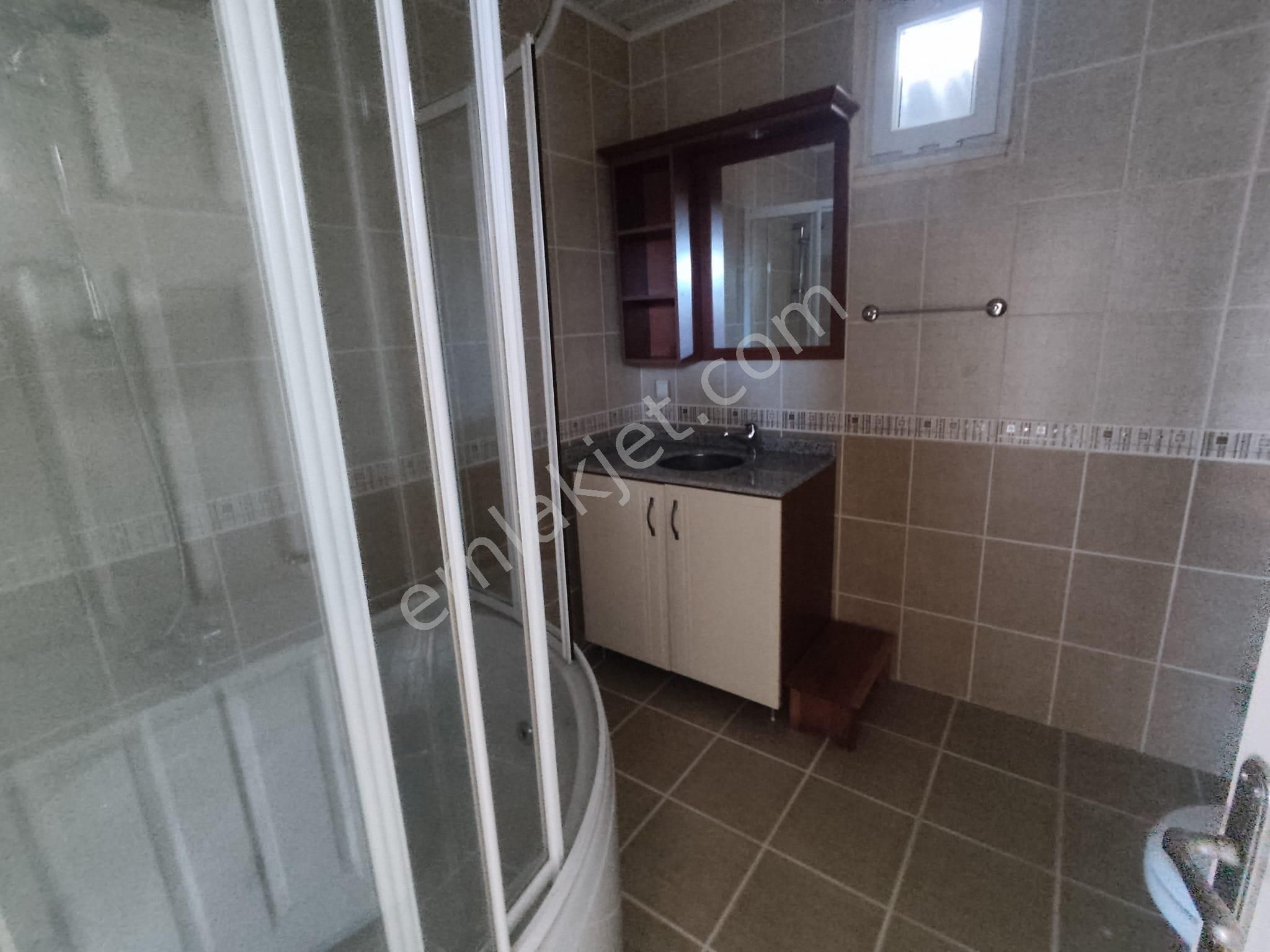 Alanya Mahmutlar Mah.denize 500 Mt.satılık 4+1 Dubleks Daire - Görsel 17