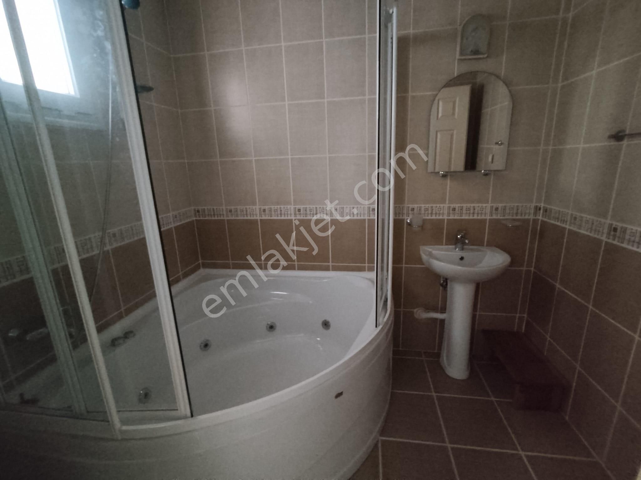 Alanya Mahmutlar Mah.denize 500 Mt.satılık 4+1 Dubleks Daire - Görsel 18