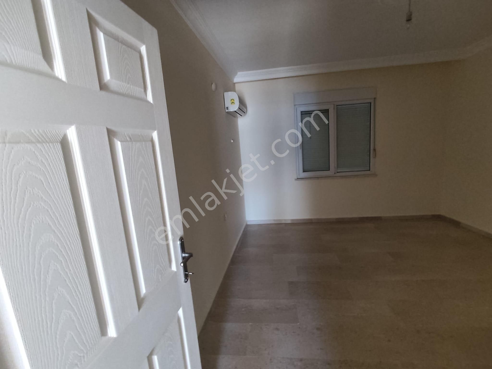 Alanya Mahmutlar Mah.denize 500 Mt.satılık 4+1 Dubleks Daire - Görsel 4