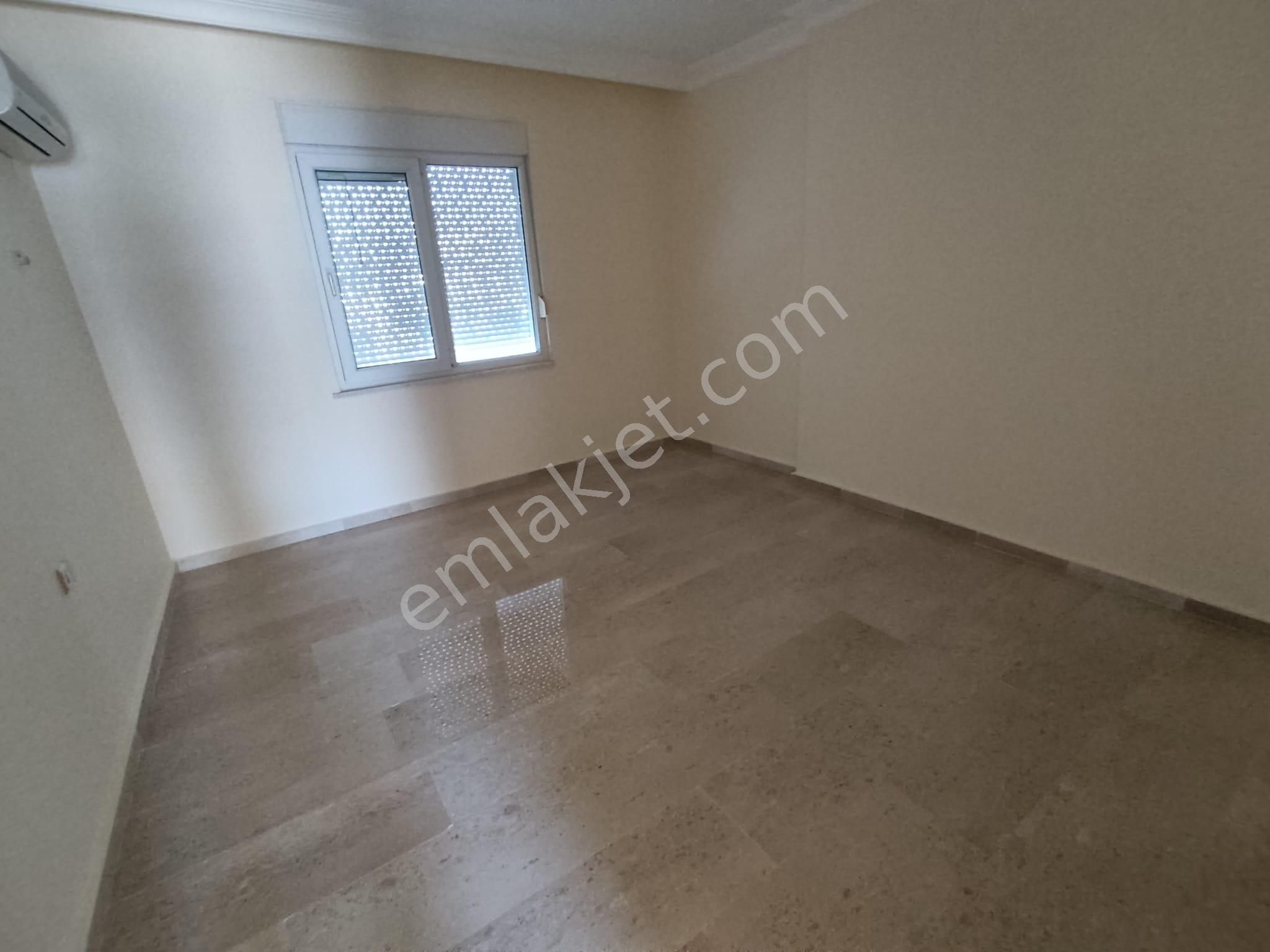 Alanya Mahmutlar Mah.denize 500 Mt.satılık 4+1 Dubleks Daire - Görsel 6