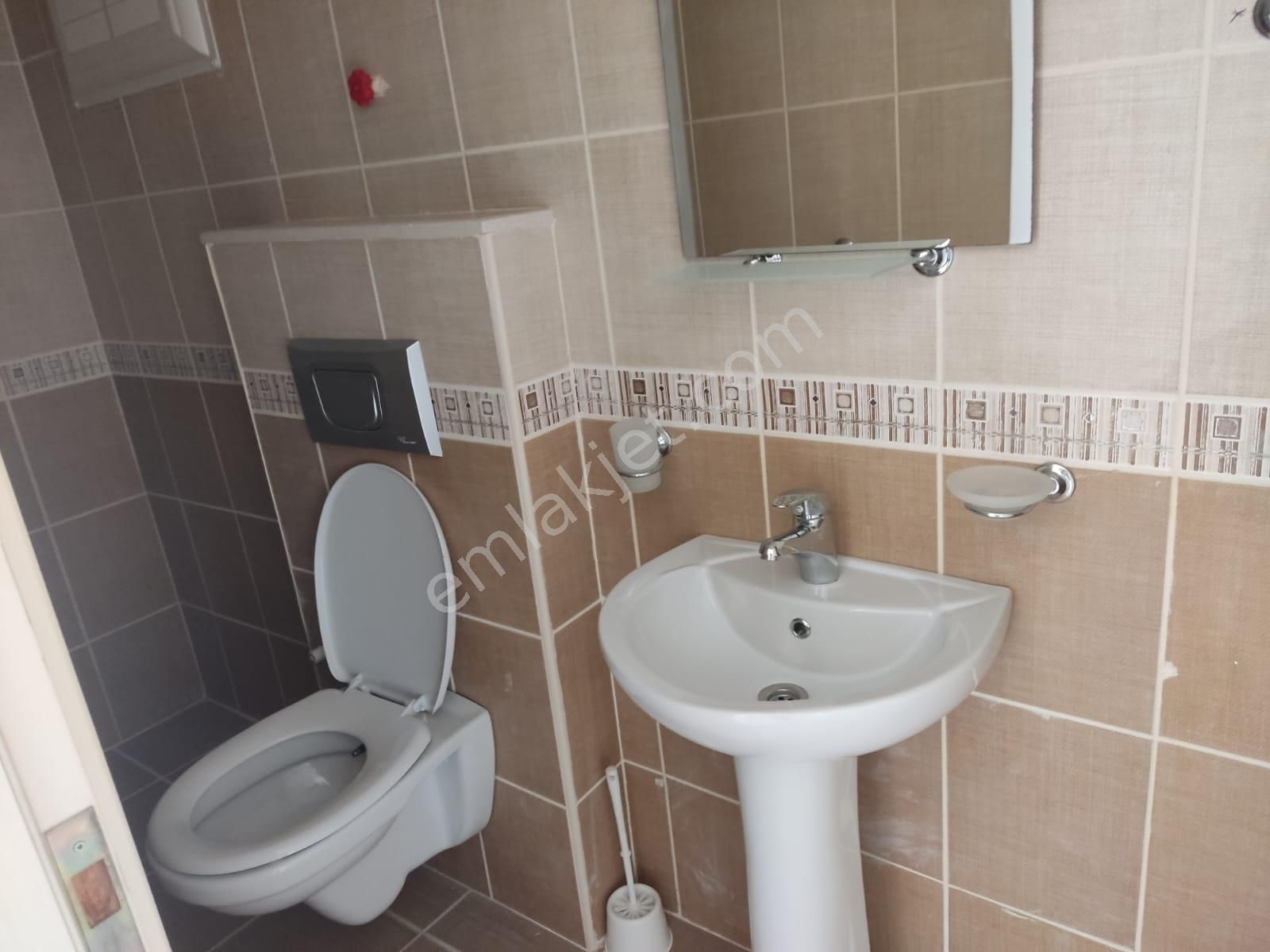 Alanya Mahmutlar Mah.denize 500 Mt.satılık 4+1 Dubleks Daire - Görsel 16