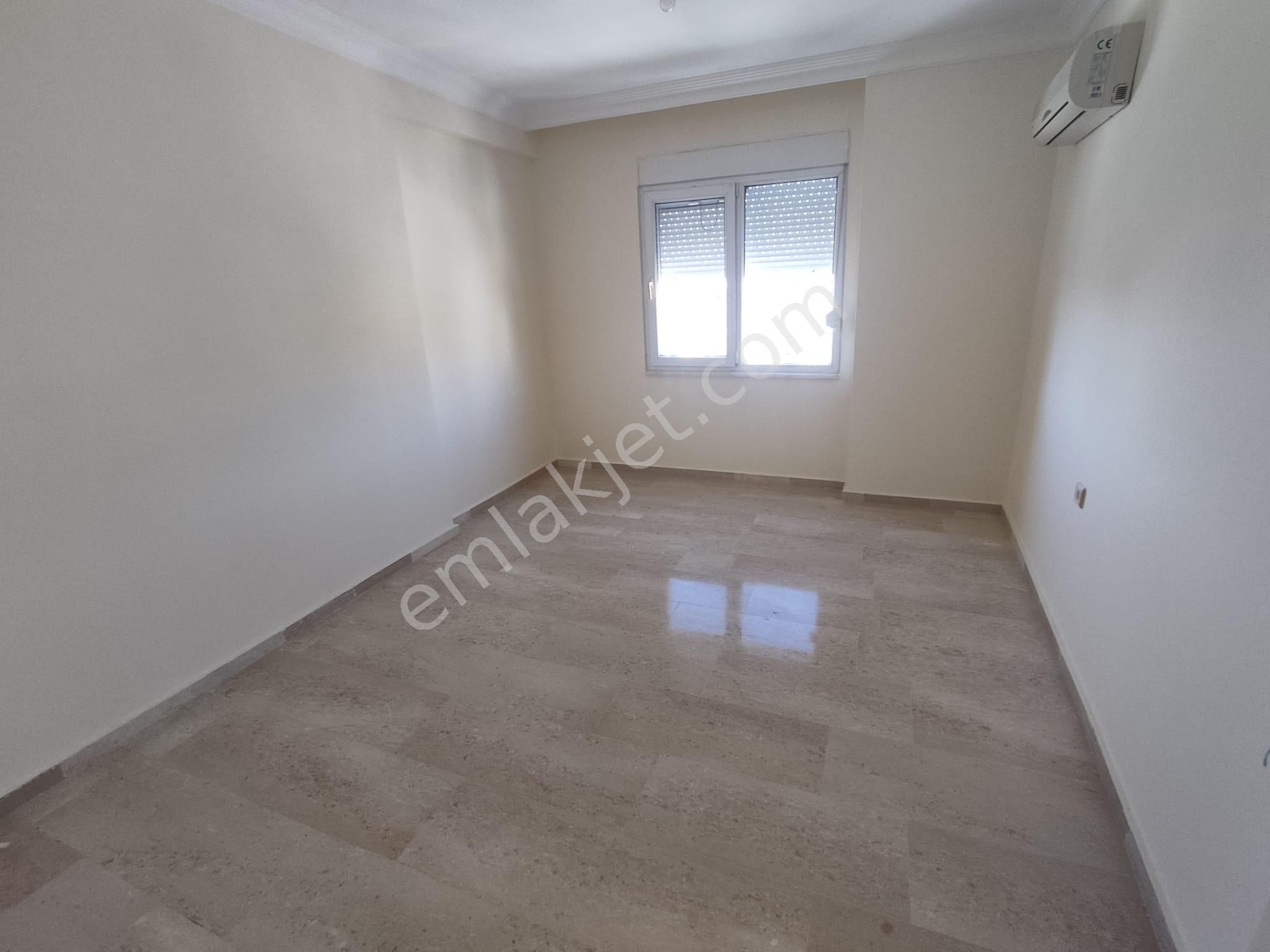 Alanya Mahmutlar Mah.denize 500 Mt.satılık 4+1 Dubleks Daire - Görsel 3