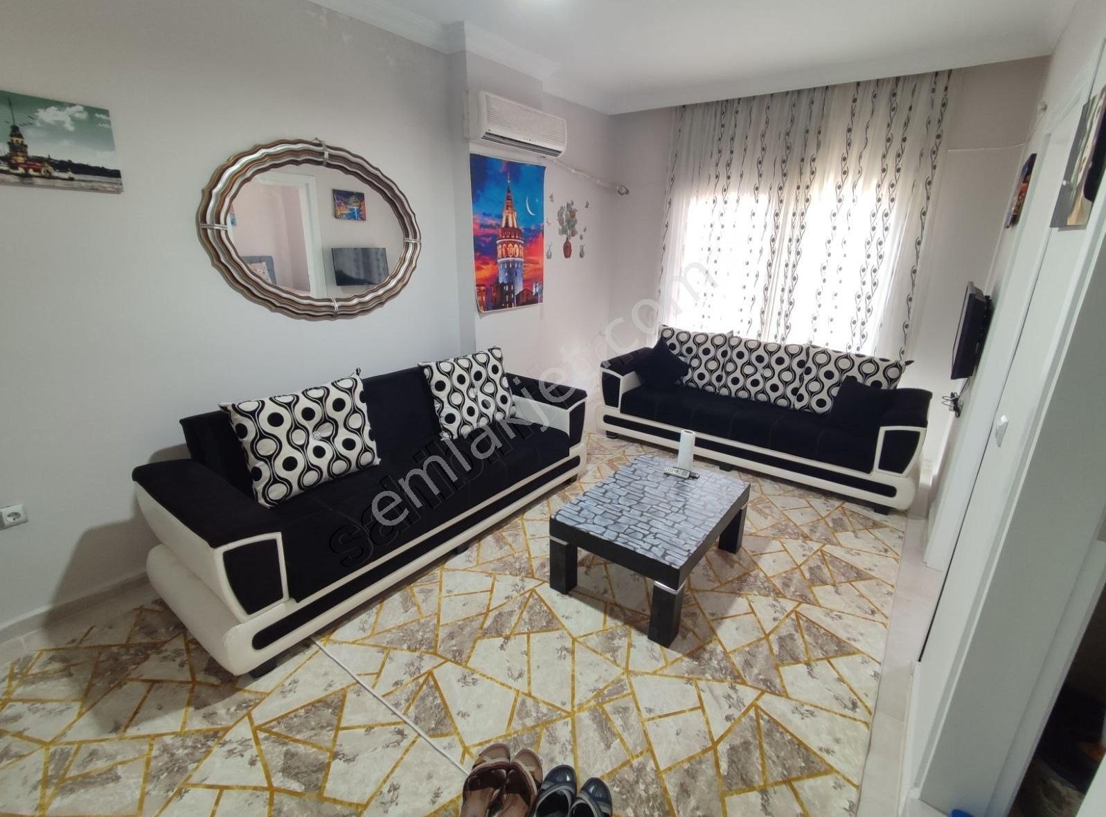 Avm Karşısında 724 Hizmet - Görsel 34