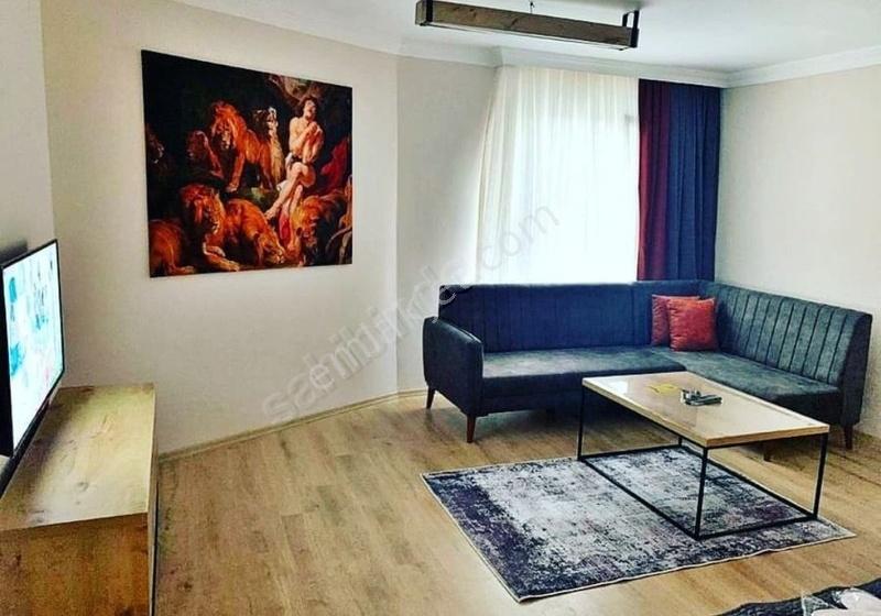 Avm Karşısında 724 Hizmet - Görsel 18