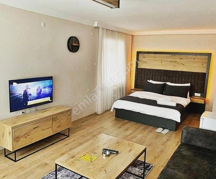 Avm Karşısında 724 Hizmet - Görsel 33