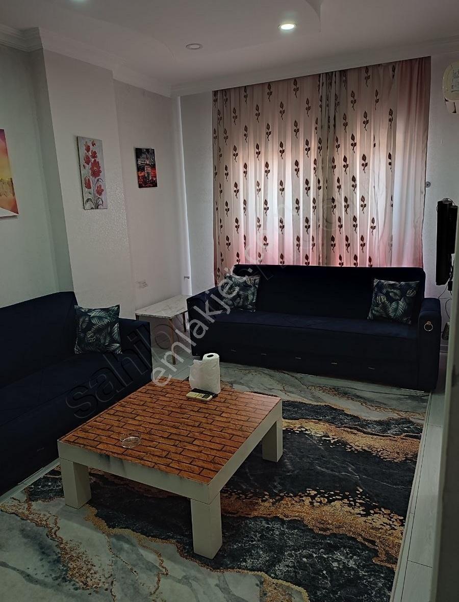 Avm Karşısında 724 Hizmet - Görsel 24