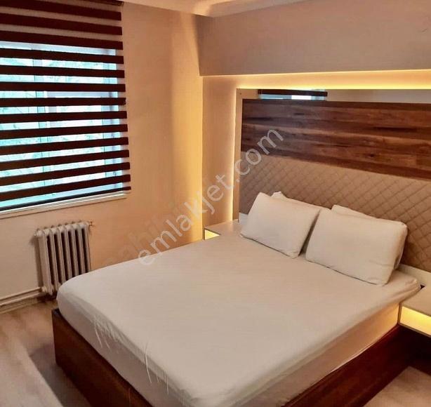 Avm Karşısında 724 Hizmet - Görsel 19