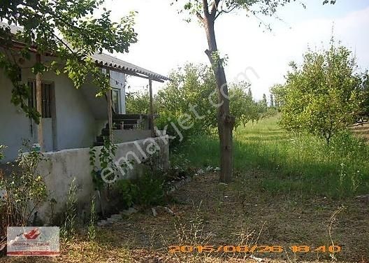 Ortaca Arıkbaşi Mahallesin De 3095 M2 Arsa İçin De Satılık Ev - Görsel 3