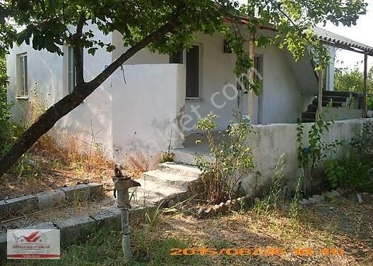 Ortaca Arıkbaşi Mahallesin De 3095 M2 Arsa İçin De Satılık Ev - Görsel 7