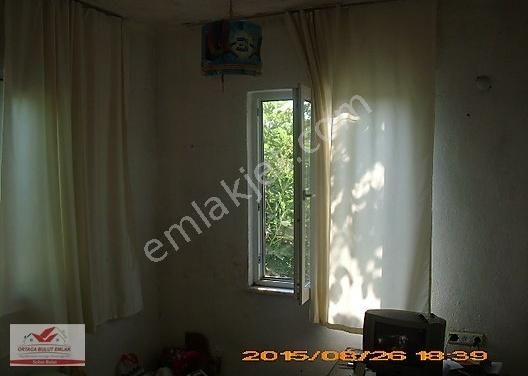 Ortaca Arıkbaşi Mahallesin De 3095 M2 Arsa İçin De Satılık Ev - Görsel 6