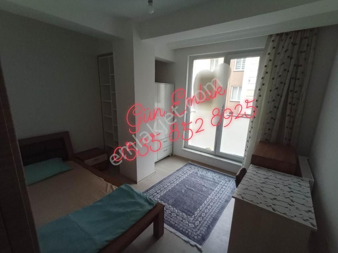 Tepebaşı Bahçelievler Kiralık Daire Eskişehir Tepebaşı Bahçelievler Mh Eşyalı Abonelikleri Açık 1+1 Kiralık Daire