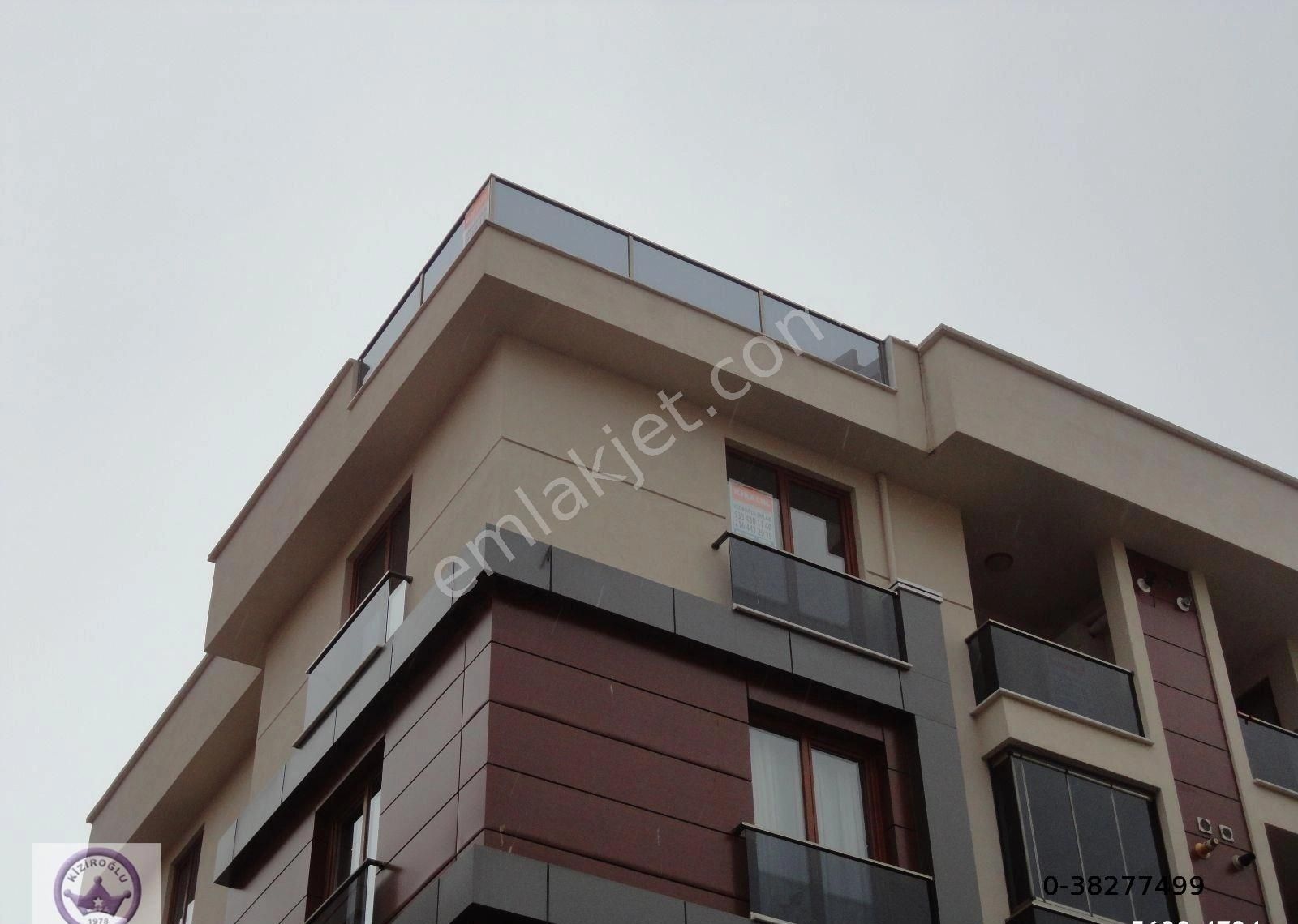 Maltepe Feyzullah Kiralık Daire Maltepe Kiralık Daire Sahile Yakın Kapalı Garajlı Teraslı Dublex