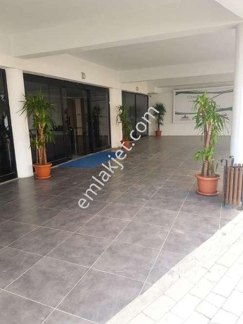 Beyli̇kdüzü Türkbükü Resi̇dence De E5 E 5 Dk Lux Eşyali 1+1 - Görsel 4