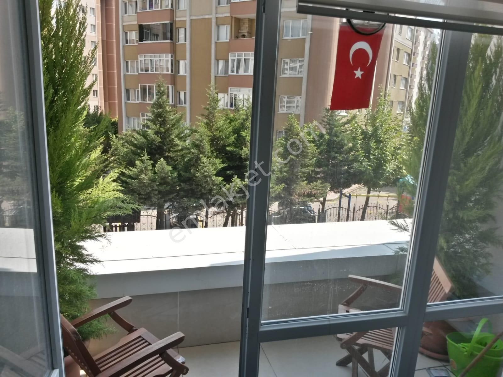 Beyli̇kdüzü Türkbükü Resi̇dence De E5 E 5 Dk Lux Eşyali 1+1 - Görsel 12