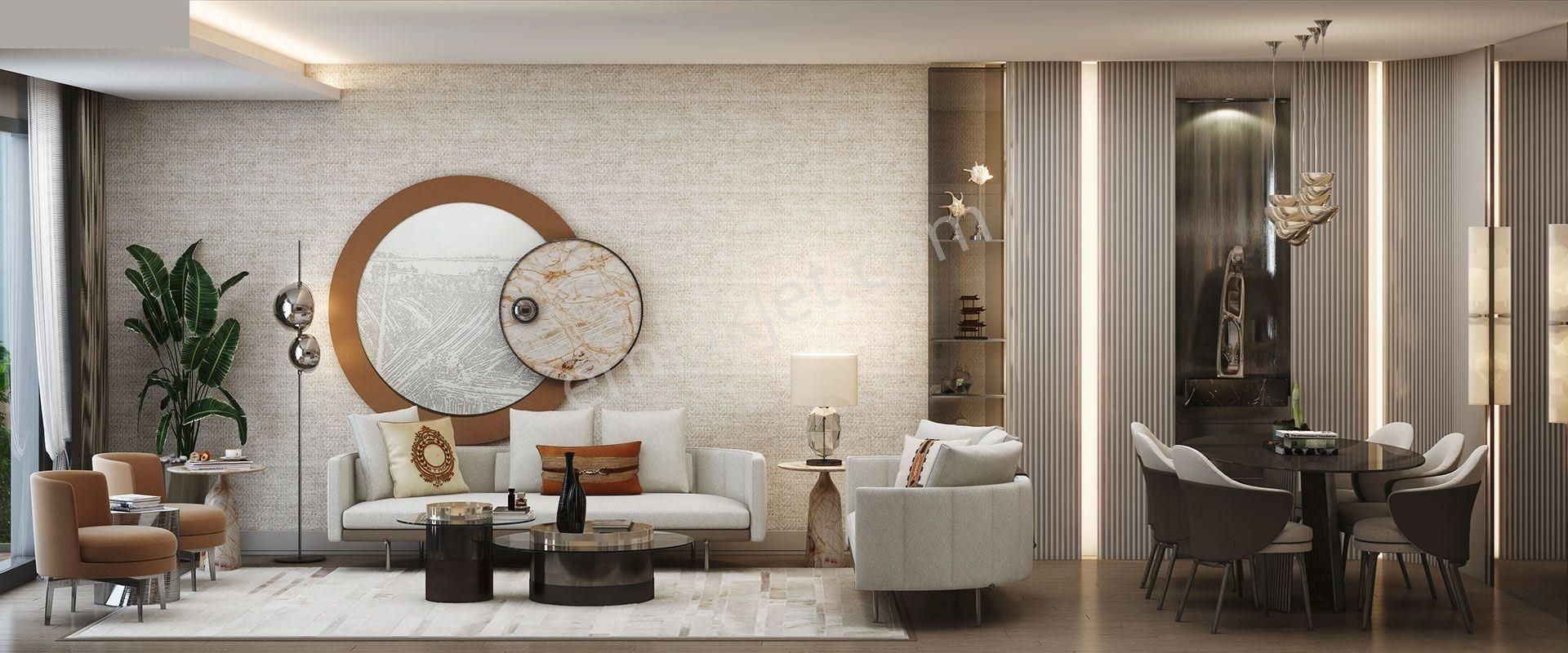 https://imaj.emlakjet.com/listing/12327543/3C2C9EF5F247CCA46C59E2E299CF620C12327543.jpg