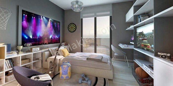 https://imaj.emlakjet.com/listing/12327543/3D1A3143B6920D87289063234B1B274F12327543.jpg