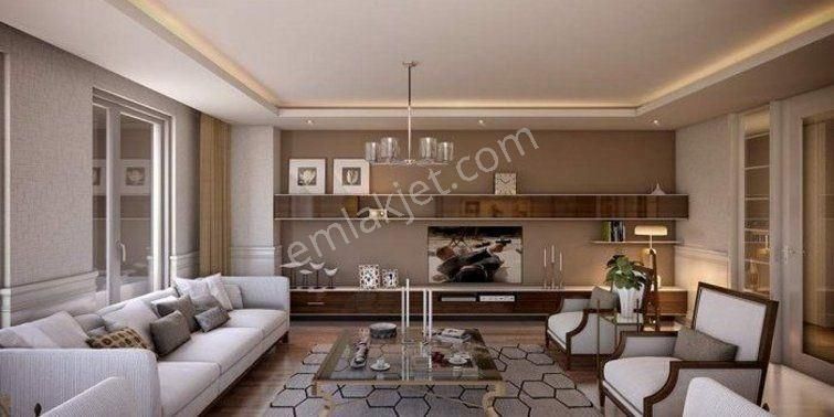https://imaj.emlakjet.com/listing/12327543/61B82496081287595F6E80A5D76331DA12327543.jpg