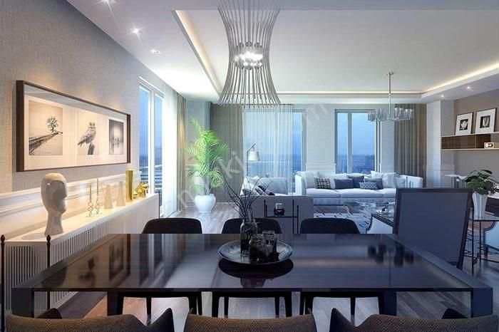 https://imaj.emlakjet.com/listing/12327543/FF78002A9D329BF46A37791E444FE7B212327543.jpg