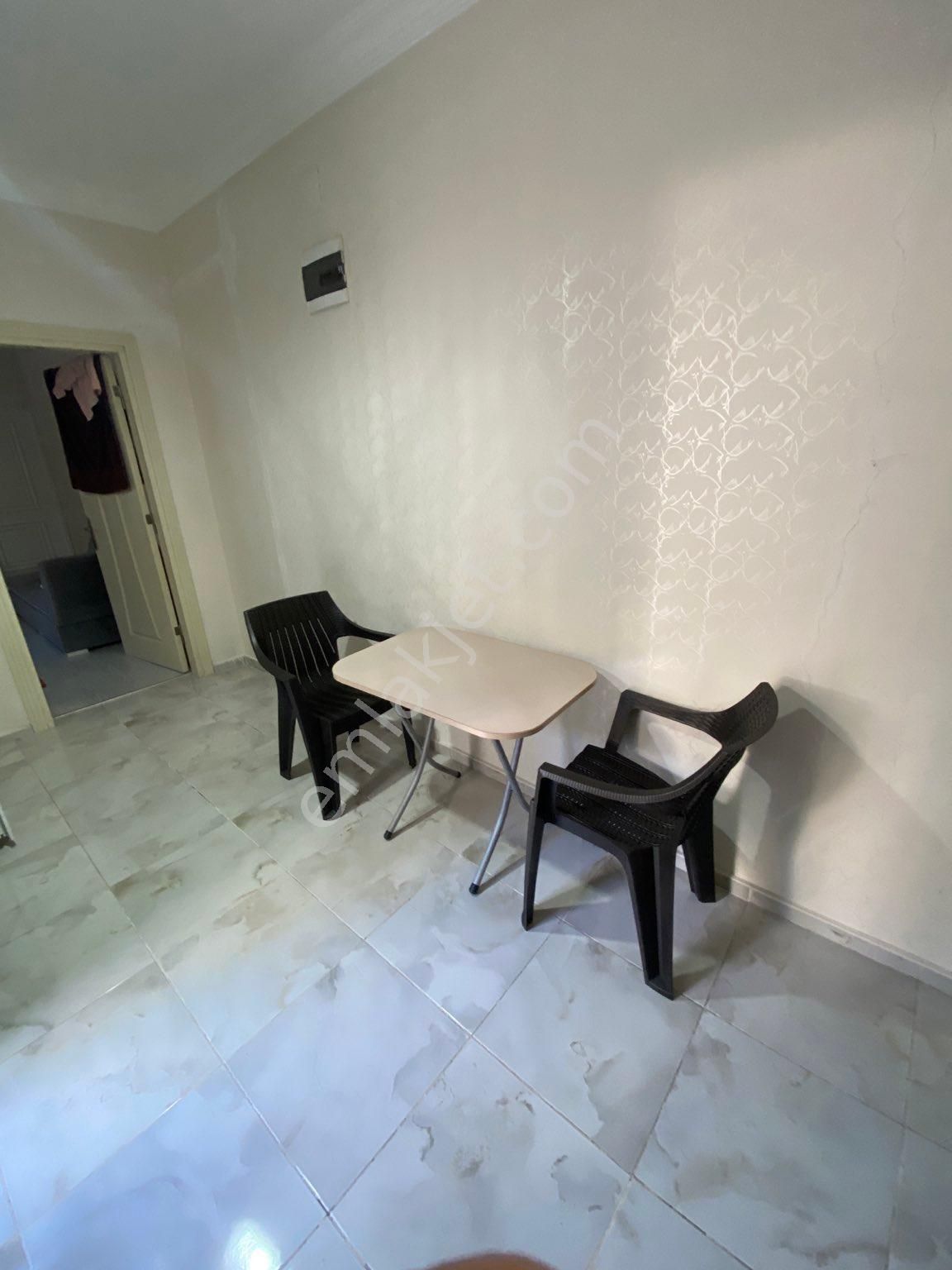 __öncel Gyo__ Karaköprü Akpıyarda Satılık 2+2 Bahçe Dubleksi - Görsel 10