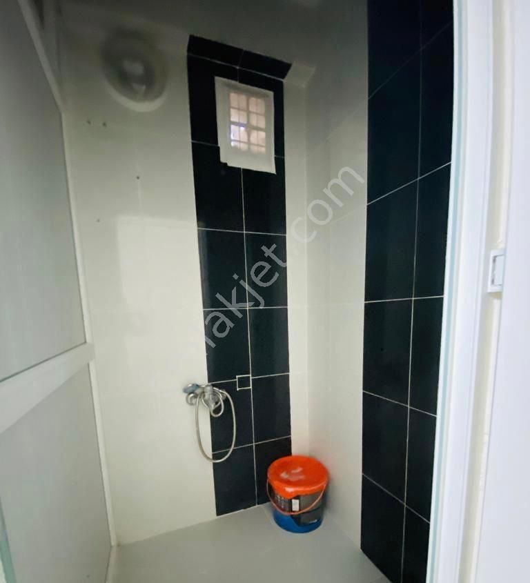 __öncel Gyo__ Karaköprü Akpıyarda Satılık 2+2 Bahçe Dubleksi - Görsel 15