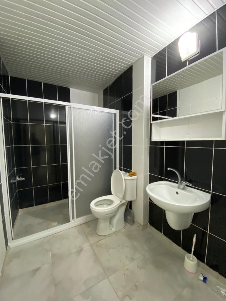 __öncel Gyo__ Karaköprü Akpıyarda Satılık 2+2 Bahçe Dubleksi - Görsel 6