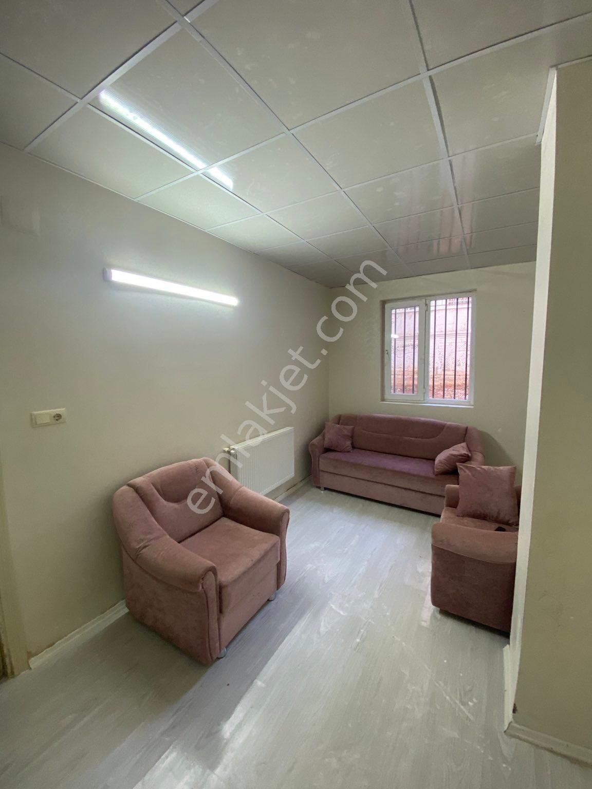 __öncel Gyo__ Karaköprü Akpıyarda Satılık 2+2 Bahçe Dubleksi - Görsel 9