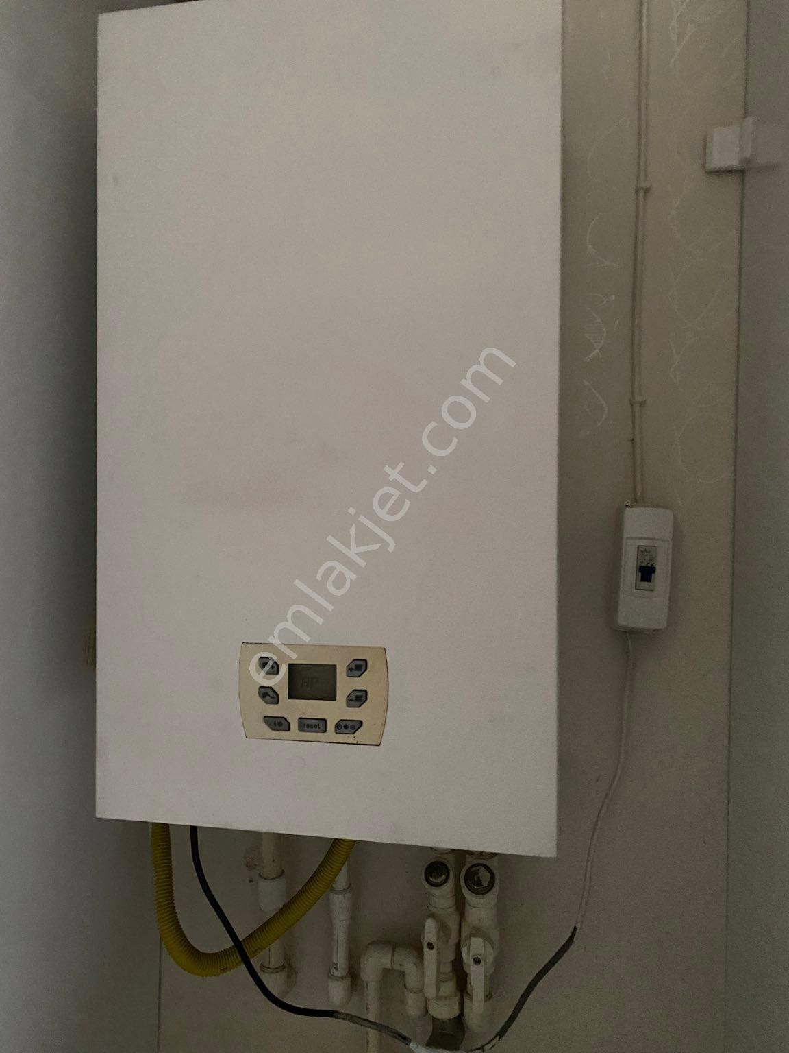 __öncel Gyo__ Karaköprü Akpıyarda Satılık 2+2 Bahçe Dubleksi - Görsel 8