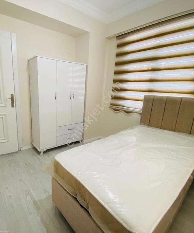__öncel Gyo__ Karaköprü Akpıyarda Satılık 2+2 Bahçe Dubleksi - Görsel 16